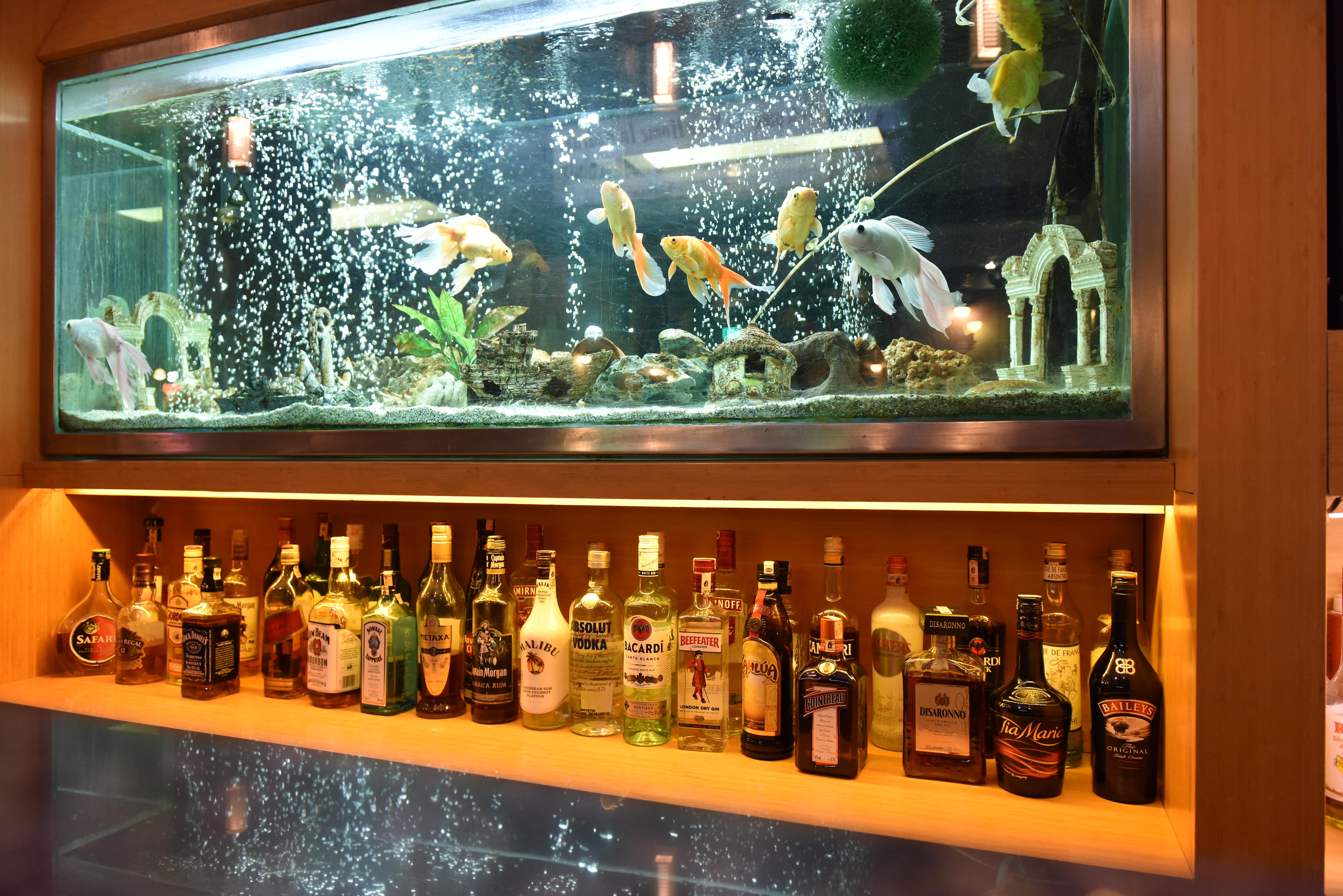 Istankoy Hotel Bodrum Eksteriør bilde